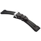 Ремень Stailer 4971 series PRM Navigator 24 мм чёрный 4971