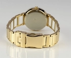 Jacques lemans 42-7F 42-7F