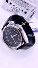 Мужские кварцевые японские часы Classic - Casio MTP-V005L-1B4