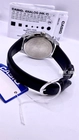 Casio Collection MTP-V005L-1B4 MTP-V005L-1B4