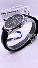 Casio Collection MTP-V005L-1B4 MTP-V005L-1B4