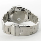 Orient Diving RA-AC0K01B00C RA-AC0K01B00C