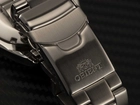 Orient Diving RA-AC0K01B00C RA-AC0K01B00C