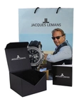 Jacques lemans  1-2117i 1-2117i