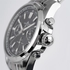 Jacques lemans  1-2117i 1-2117i
