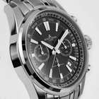 Jacques lemans  1-2117i 1-2117i