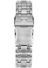 Jacques lemans  1-2117i 1-2117i