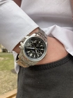 Jacques lemans  1-2117i 1-2117i