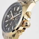 Jacques lemans  1-2117M 1-2117M