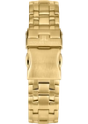 Jacques lemans  1-2117M 1-2117M