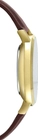 Casio Collection LTP-VT01GL-9B LTP-VT01GL-9B