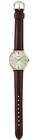 Casio Collection LTP-VT01GL-9B LTP-VT01GL-9B