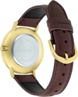Casio Collection LTP-VT01GL-9B LTP-VT01GL-9B