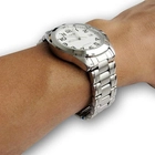 Casio Collection MTP-1259PD-7B MTP-1259PD-7B