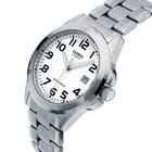Японские наручные часы Casio Collection MTP-1259PD-7B