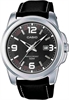 Casio MTP-1314PL-8A