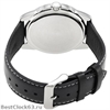 Casio Collection MTP-1314L-8A MTP-1314L-8A - фото 23470