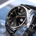 Casio Collection MTP-V002L-1B3 MTP-V002L-1B3