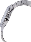 Японские наручные часы Casio Collection MTP-V005D-1B5