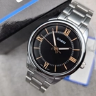 CASIO MTP-V005D-1B5