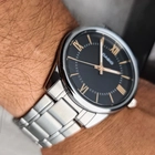 CASIO MTP-V005D-1B5