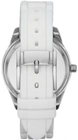 Fossil ES 3001 ES 3001
