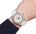 Женские кварцевые американские часы - Fossil ES 3001