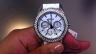 Fossil ES 3001 ES 3001
