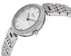 Женские кварцевые американские часы - Fossil ES 3345