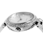 Fossil ES 3345 ES 3345