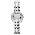 Fossil ES 3345 ES 3345