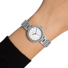 Fossil ES 3345 ES 3345