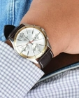 Casio MTP-1374L-7A