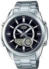 Casio AMW-810D-1A
