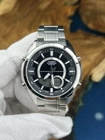Casio наручные часы