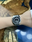 Casio AMW-810D-1A AMW-810D-1A