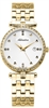 Женские швейцарские часы кварцевые - Adriatica A3695.1143QZ
