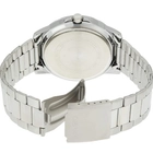 Casio Collection MTP-VD01D-1B MTP-VD01D-1B