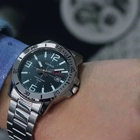 Casio Collection MTP-VD01D-1B MTP-VD01D-1B