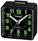 Будильник Casio TQ-140-1D