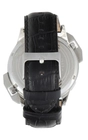 Storm DUALON BLACK LEATHER 47147/BK/BK 47147/BK/BK