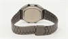 Мужские электронные японские часы Vintage - Casio A-168WEGG-1B