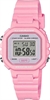 Casio LA-20WH-4A1 LA-20WH-4A1 - фото 24608