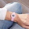 Casio LA-20WH-4A1 LA-20WH-4A1 - фото 24609