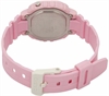 Casio LA-20WH-4A1 LA-20WH-4A1 - фото 24610