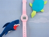 Casio LA-20WH-4A1 LA-20WH-4A1 - фото 24611