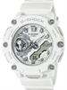 Casio G-Shock GMA-S2200M-7A GMA-S2200M-7A - фото 24659