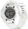 Casio G-Shock GMA-S2200M-7A GMA-S2200M-7A - фото 24660