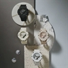 Casio G-Shock GMA-S2200M-7A GMA-S2200M-7A - фото 24661