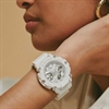 Casio G-Shock GMA-S2200M-7A GMA-S2200M-7A - фото 24662